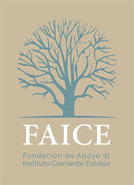 Fundación de Apoyo al Instituto Clemente Estable  (FAICE) - Uruguay