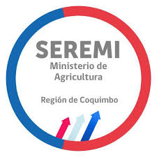 Secretaria Regional Ministerial de Agricultura de Coquimbo (SRMAC) - Chile