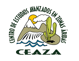 Centro de Estudios Avanzados en Zonas Áridas (CEAZA) - Chile