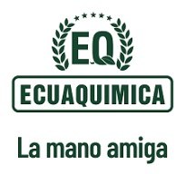 ECUAQUIMICA (ECUAQUIMICA) - Ecuador