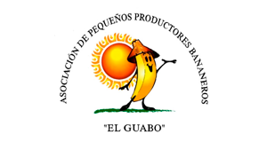 Asociación de Pequeños Productores Bananeros El Guabo (APPBG) - Ecuador