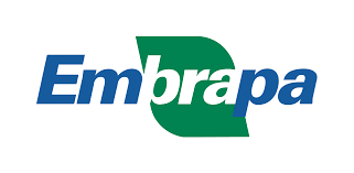 Empresa Brasileña de Investigación Agropecuaria (EMBRAPA) - Brasil