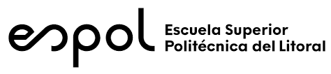 Escuela Politécnica del Litoral (ESPOL) - Ecuador