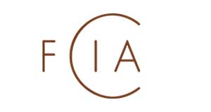 Fine Chocolate Industry Association (FCIA) - Estados Unidos