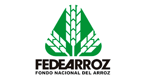 FEDEARROZ - Colombia