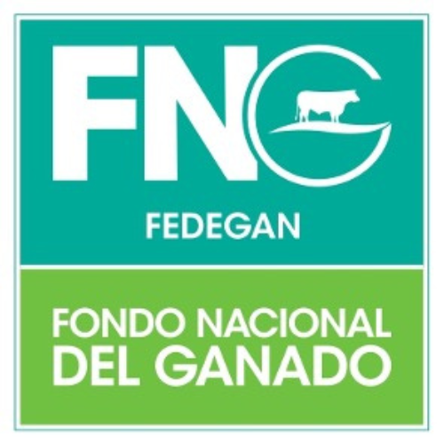 Federación Colombiana de Ganaderos (FEDEGAN) - Colombia