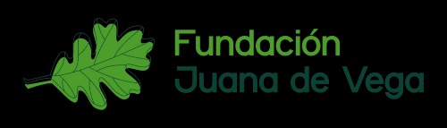 Fundación Juana de Vega  (FJDV) - España