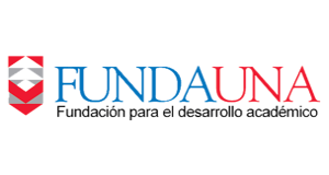 Fundación para el Desarrollo Académico de la Universidad Nacional (FUNDAUNA) - Costa Rica