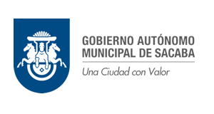 Gobierno Autónomo Municipal de Sacaba (Municipio de Sacaba) - Bolivia