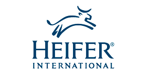 HEIFER - Nicaragua