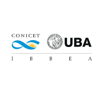 Instituto de biodiversidad y Biología Experimental y Aplicada  (IBBEA) - Argentina