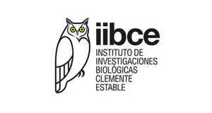 Instituto de Investigaciones Biológicas Clemente Estable (IIBCE) - Uruguay