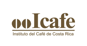 Instituto del Café de Costa Rica  (ICAFE) - Costa Rica