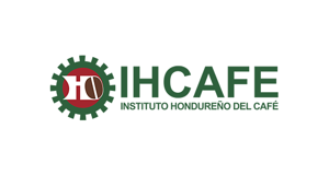 IHCAFE - Honduras