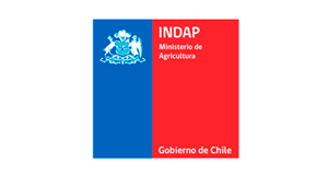 Instituto de Desarrollo Agropecuario (INDAP) - Chile