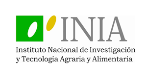 Instituto Nacional de Investigación y Tecnología Agraria y Alimentaria (INIA) - España