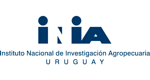 Instituto Nacional de Investigación Agropecuaria (INIA) - Uruguay