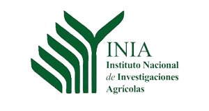 Instituto Nacional de Investigaciones Agrícolas (INIA) - Venezuela