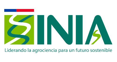 Instituto de Investigaciones Agropecuarias (INIA) - Chile