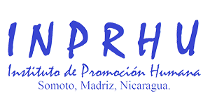 Instituto de Promoción Humana (INPRHU) - Nicaragua