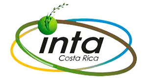 Instituto Nacional de Innovación y Transferencia en Tecnología Agropecuaria (INTA) - Costa Rica