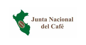 Junta Nacional del Café (JNC) - Perú