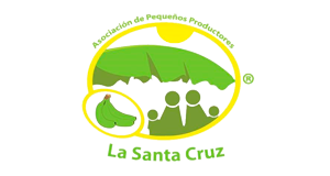 Asociación de Pequeños Productores La Santa Cruz, Inc (ASOLASANTACRUZ) - República Dominicana