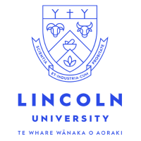 Faculty of Agriculture and Life Science, Lincoln University  (AGLS-NZ) - Nueva Zelanda