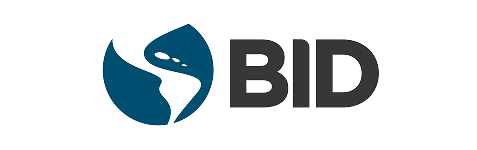 BID