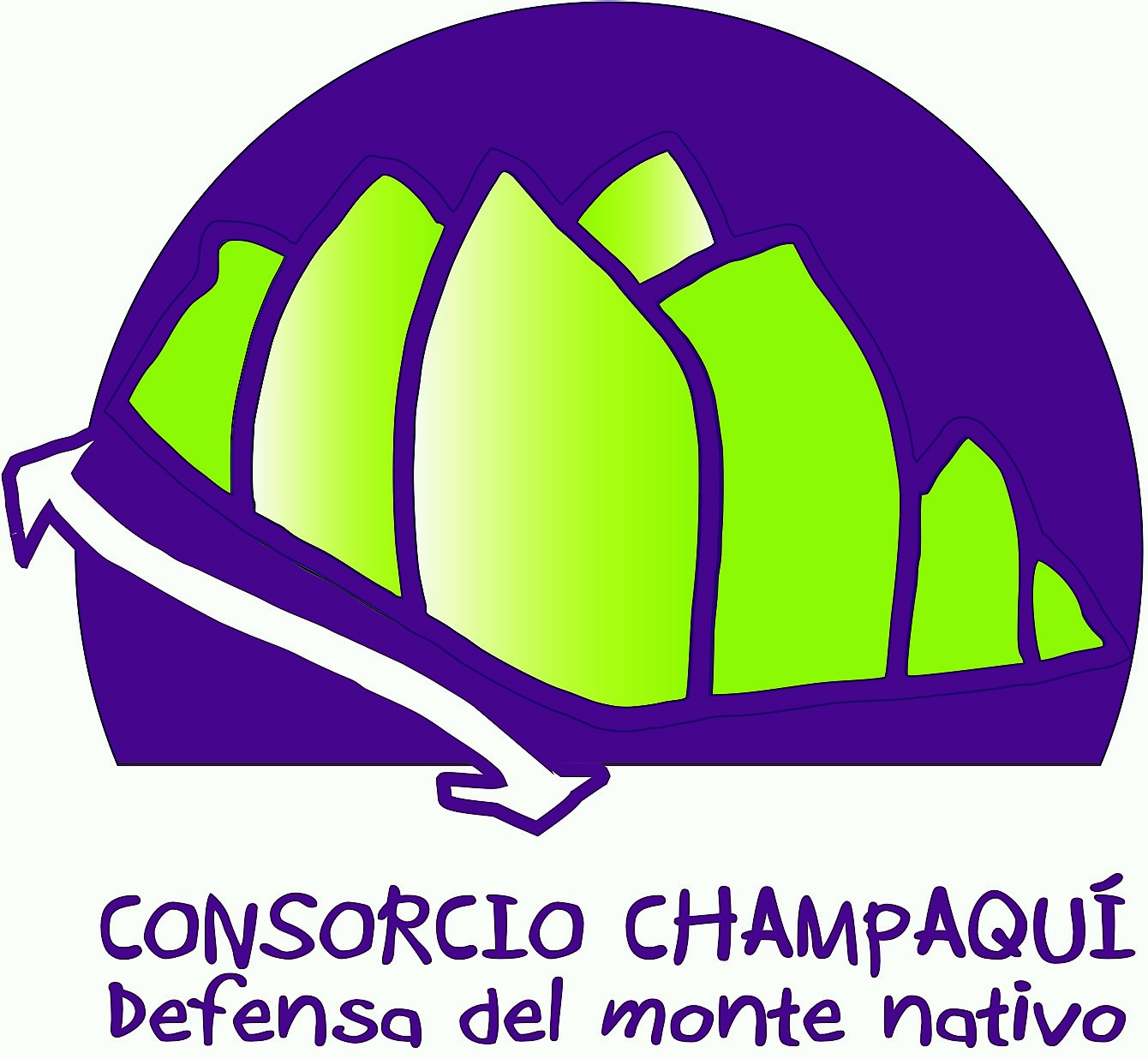 Consorcio Champaquí en Defensa del Monte Nativo (Consorcio Champaquí ) - Argentina