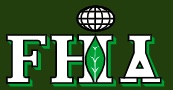 Fundación Hondureña de Investigación Agrícola (FHIA) - Honduras