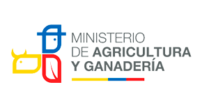 Ministerio de Agricultura y Ganadería (MAG) - Ecuador