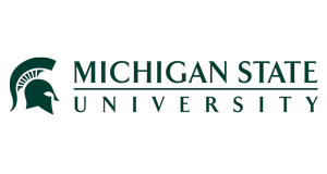 Michigan State University (MSU) - Estados Unidos