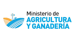 Ministerio de Agricultura y Ganadería (MAyG) - Argentina