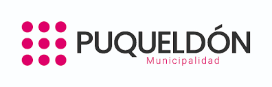 Municipalidad de Puqueldón, Provincia de Chiloé, Los Lagos (MP) - Chile