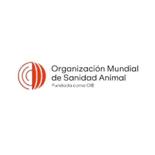 Centro Colaborador de la Organización Mundial de Sanidad Animal (CC-OMSA) - Chile