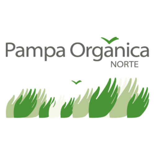 Grupo Pampa Orgánica (GPO-MAPO) - Argentina