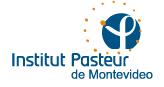 Institut Pasteur de Montevideo (Pasteur) - Uruguay