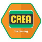Federación Uruguaya de Grupos CREA (FUCREA) - Uruguay