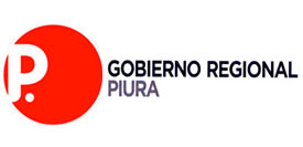 Dirección Regional de Agricultura de Piura (DRAP) - Perú