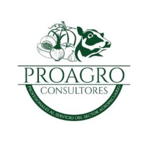 ProAgro Consultores (ProAgro) - Chile