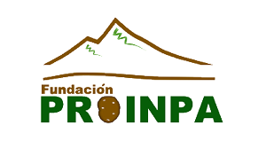 Fundación para la Promoción e Investigación de Productos Andinos (PROINPA) - Bolivia