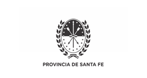 Secretaría de Ganadería Lechería y Recursos Naturales del Ministerio de la Producción de Santa Fé (SGLyRN) - Argentina