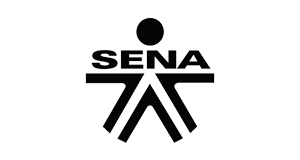 SENA - Colombia