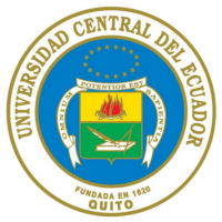 Universidad Central del Ecuador (UCE) - Ecuador