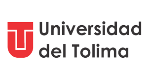 Universidad de Tolima (UT) - Colombia