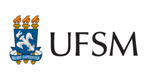 UFSM - Brasil