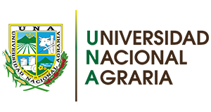 UNA / CCID - Nicaragua