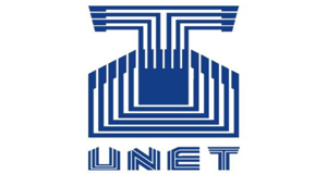 UNET  - Venezuela