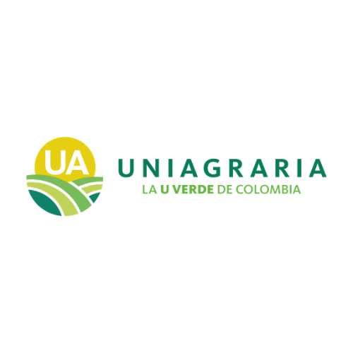 Fundación Universitaria Agraria de Colombia  (UNIAGRARIA) - Colombia